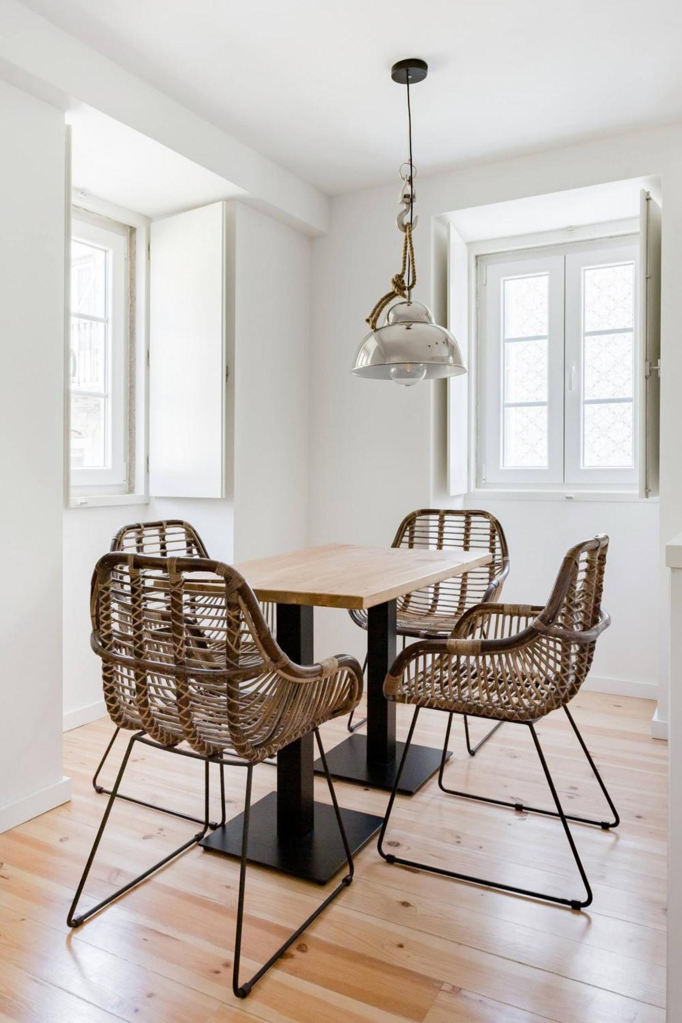 My Lx Flat Bairro Alto Design Apartments Lisboa Exterior foto